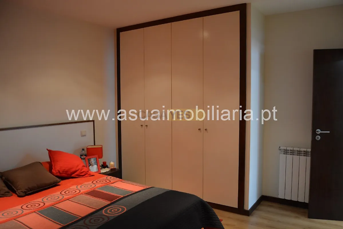 Moradia T5 à venda em Ferreiros, Prozelo e Besteiros, Amares — foto 22