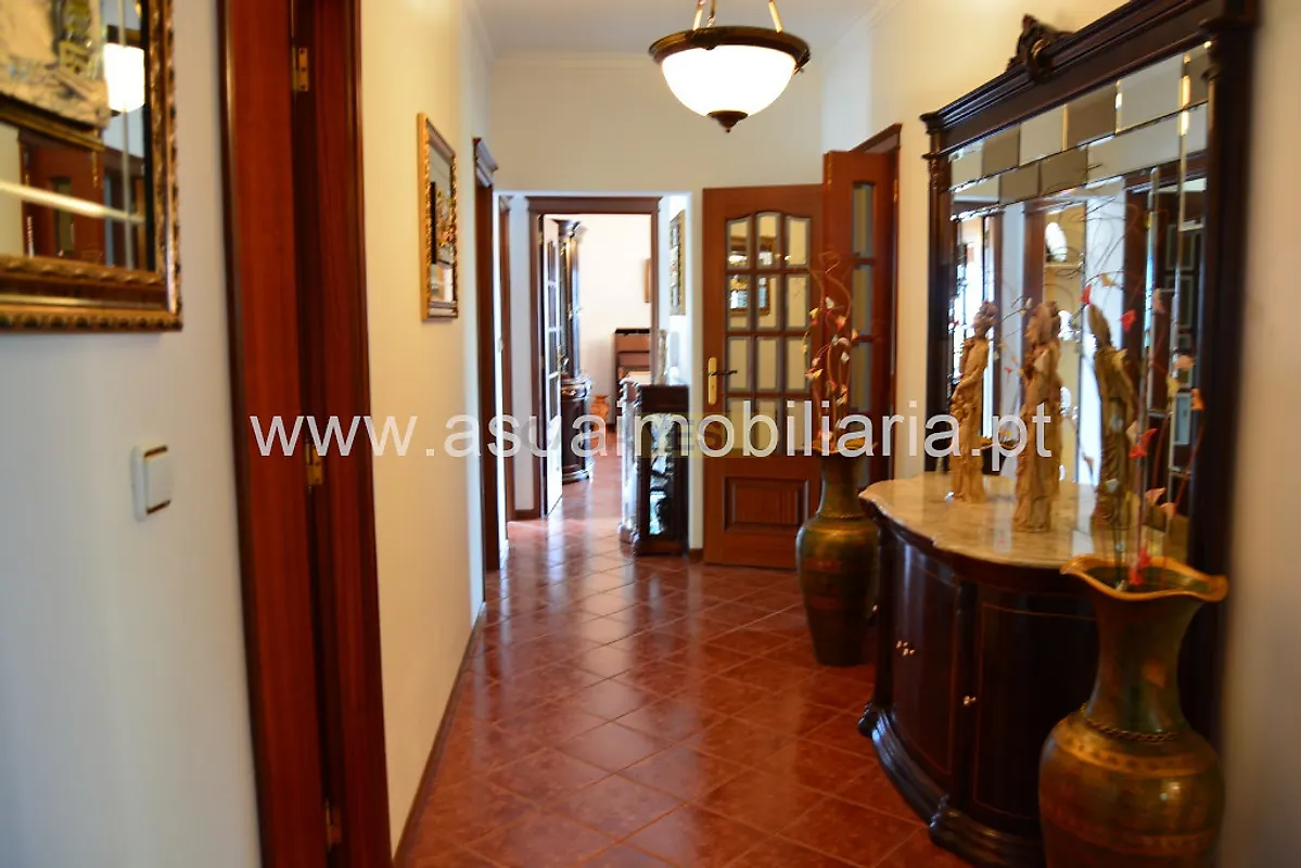 Moradia T5 à venda em Ferreiros, Prozelo e Besteiros, Amares — foto 4