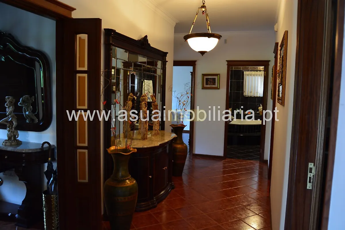 Moradia T5 à venda em Ferreiros, Prozelo e Besteiros, Amares — foto 18