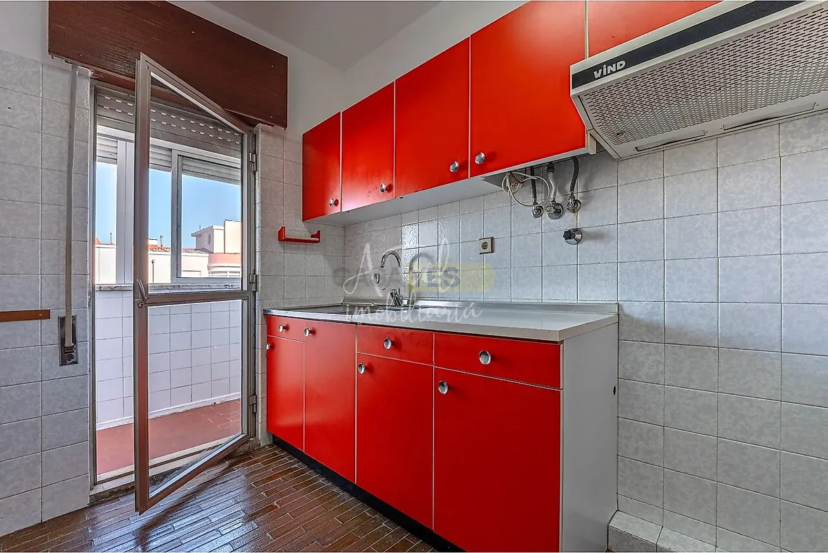Apartamento T2 à venda em São Sebastião, Rio Maior — foto 4