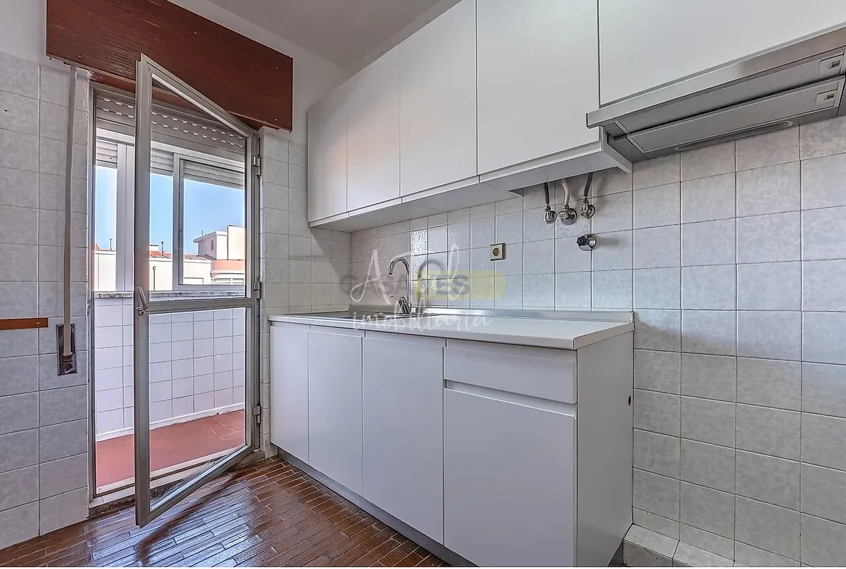 Apartamento T2 à venda em São Sebastião, Rio Maior — foto 5