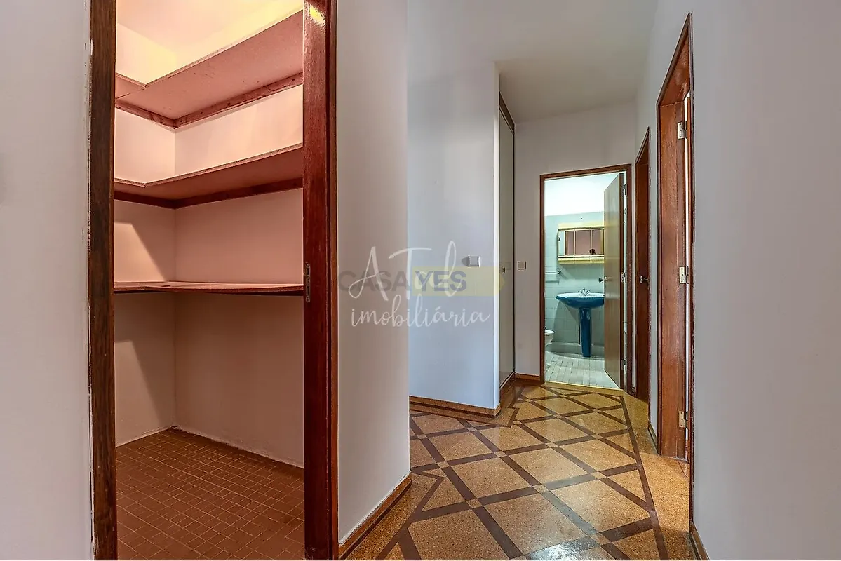 Apartamento T2 à venda em São Sebastião, Rio Maior — foto 8