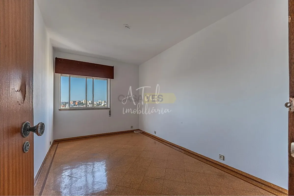 Apartamento T2 à venda em São Sebastião, Rio Maior — foto 9