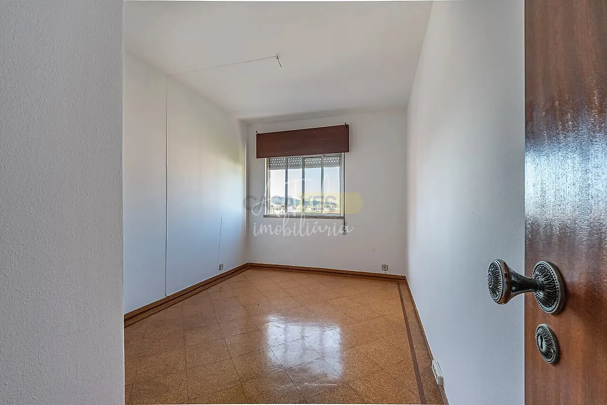 Apartamento T2 à venda em São Sebastião, Rio Maior — foto 11