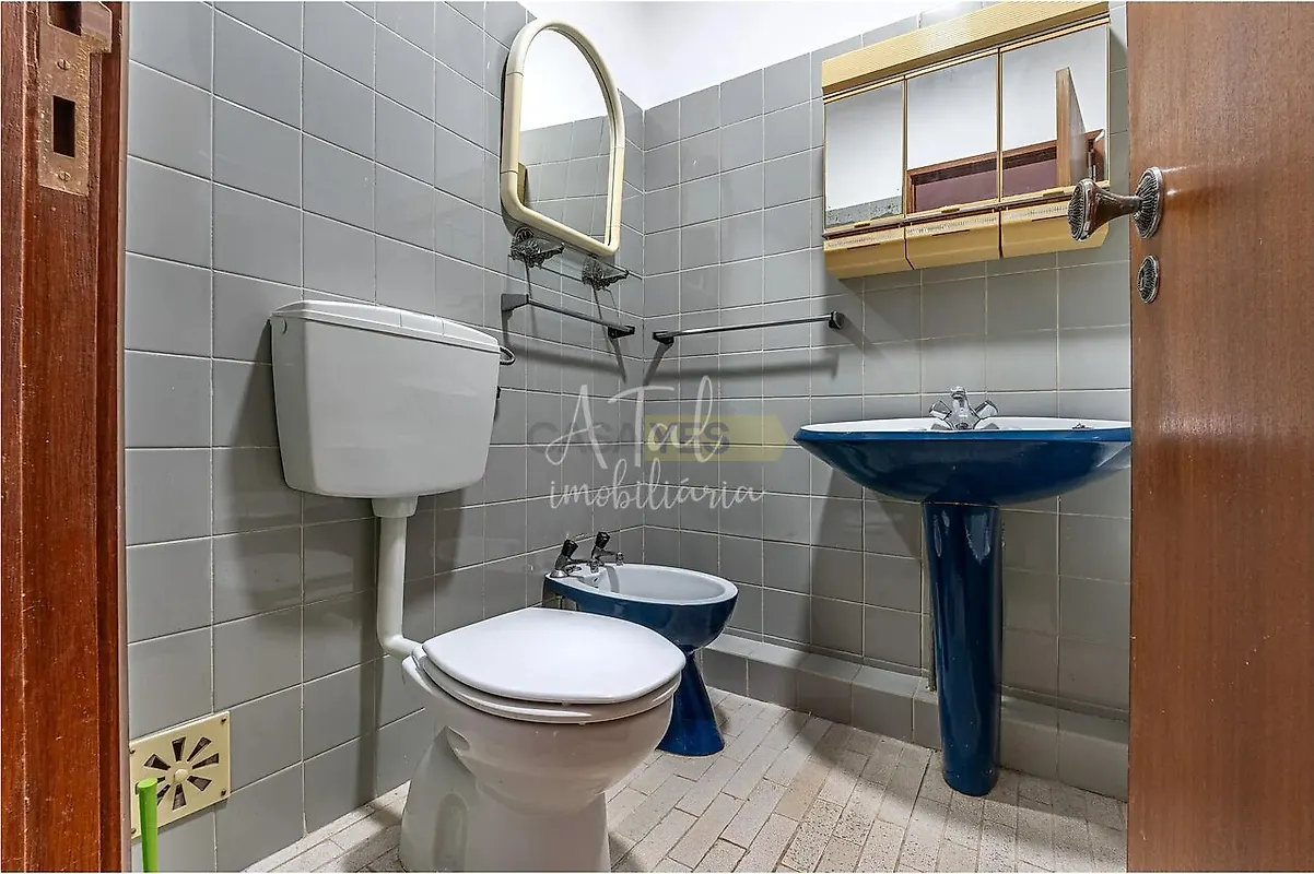 Apartamento T2 à venda em São Sebastião, Rio Maior — foto 15
