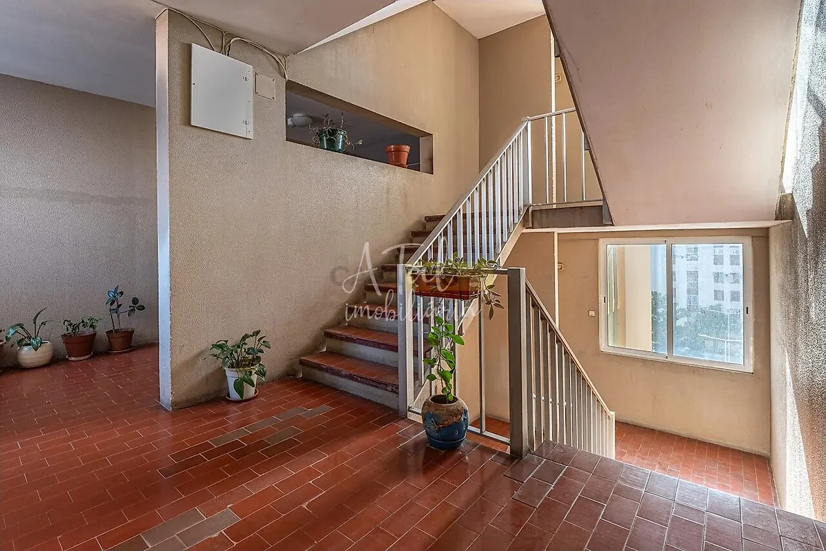 Apartamento T2 à venda em São Sebastião, Rio Maior — foto 17