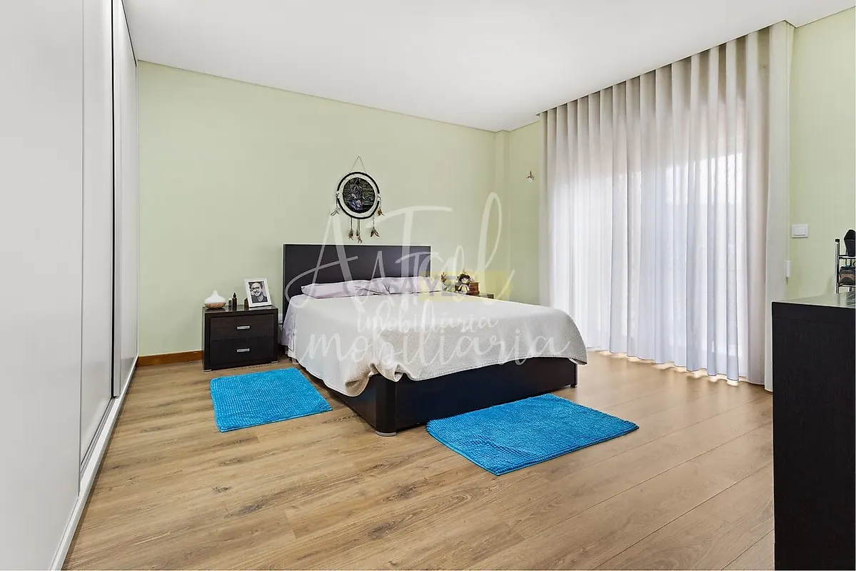 Apartamento T5 à venda em Ardegão, Freixo e Mato, Ponte de Lima — foto 2