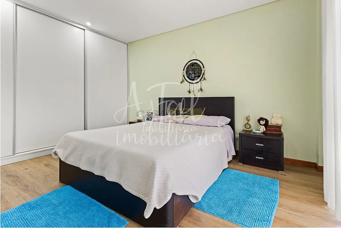 Apartamento T5 à venda em Ardegão, Freixo e Mato, Ponte de Lima — foto 3