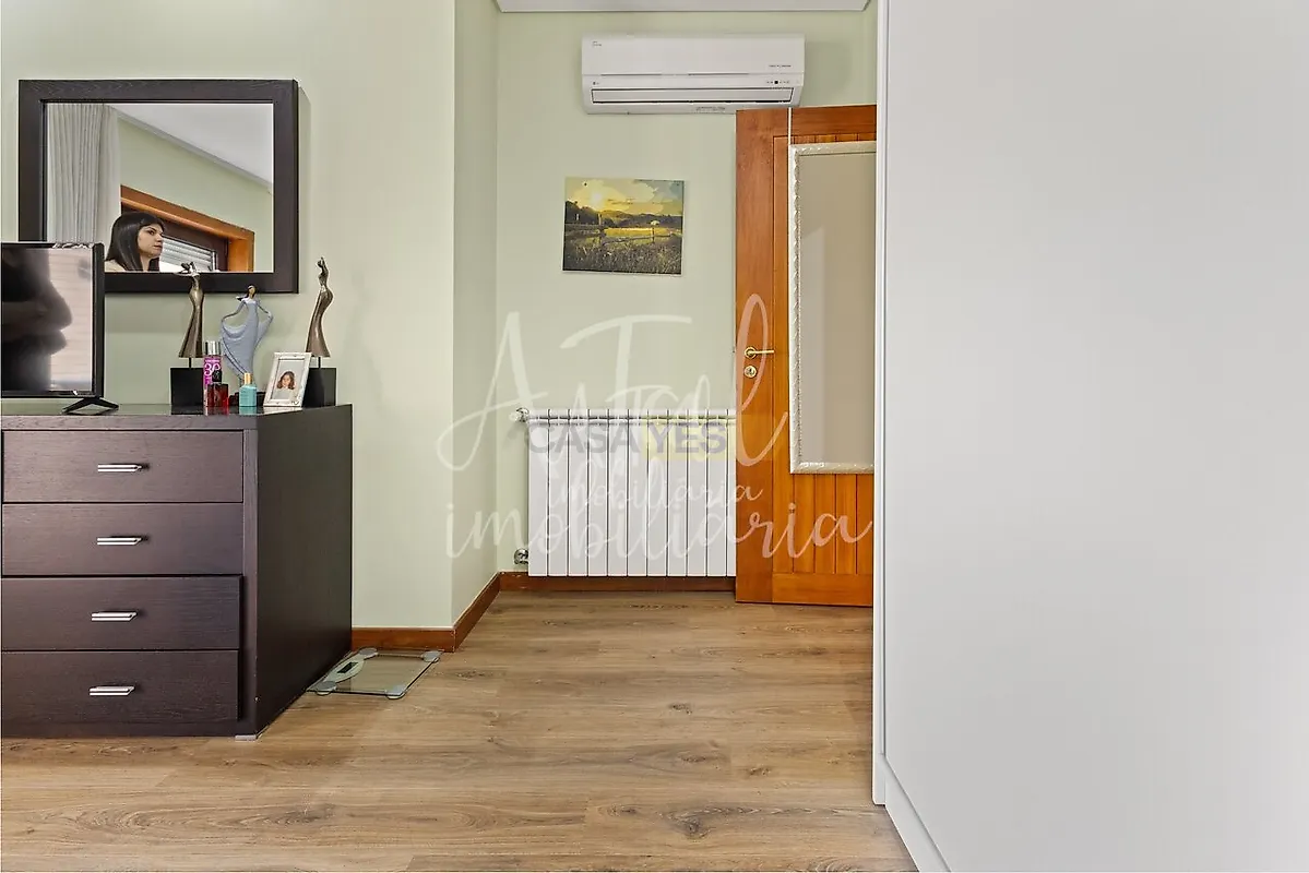 Apartamento T5 à venda em Ardegão, Freixo e Mato, Ponte de Lima — foto 5