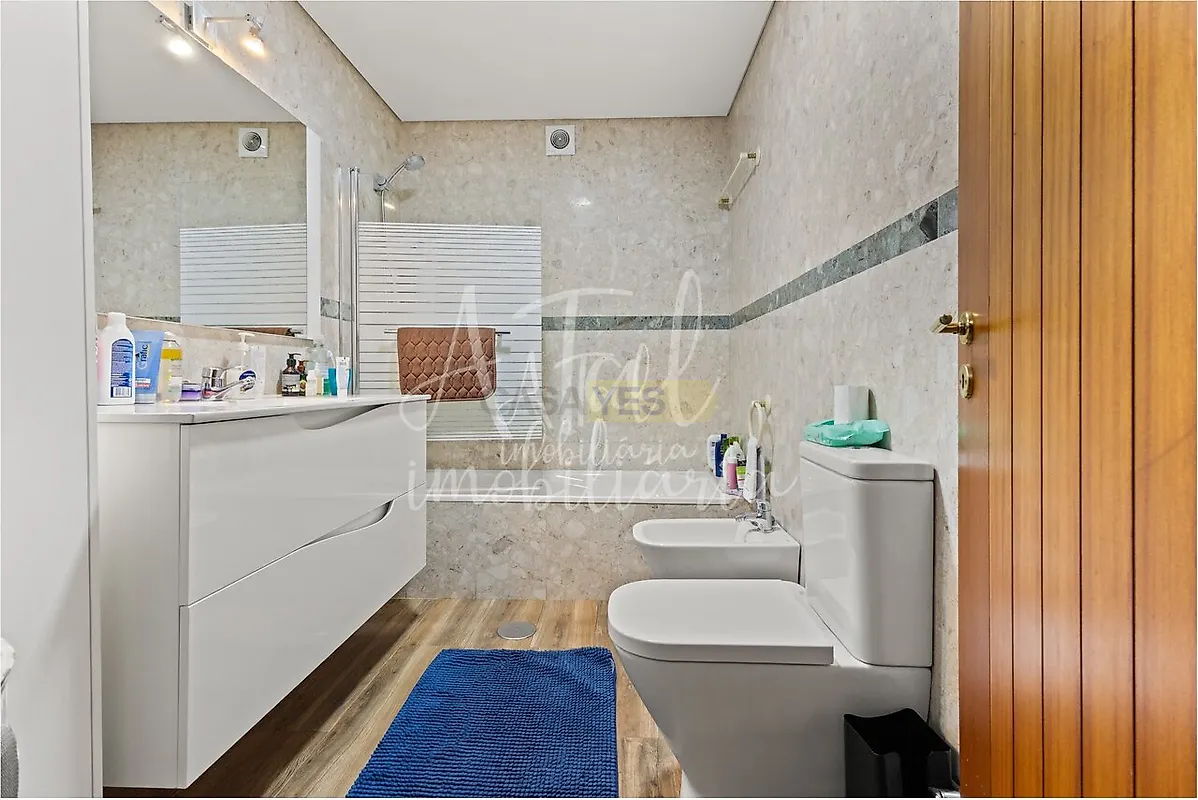 Apartamento T5 à venda em Ardegão, Freixo e Mato, Ponte de Lima — foto 7