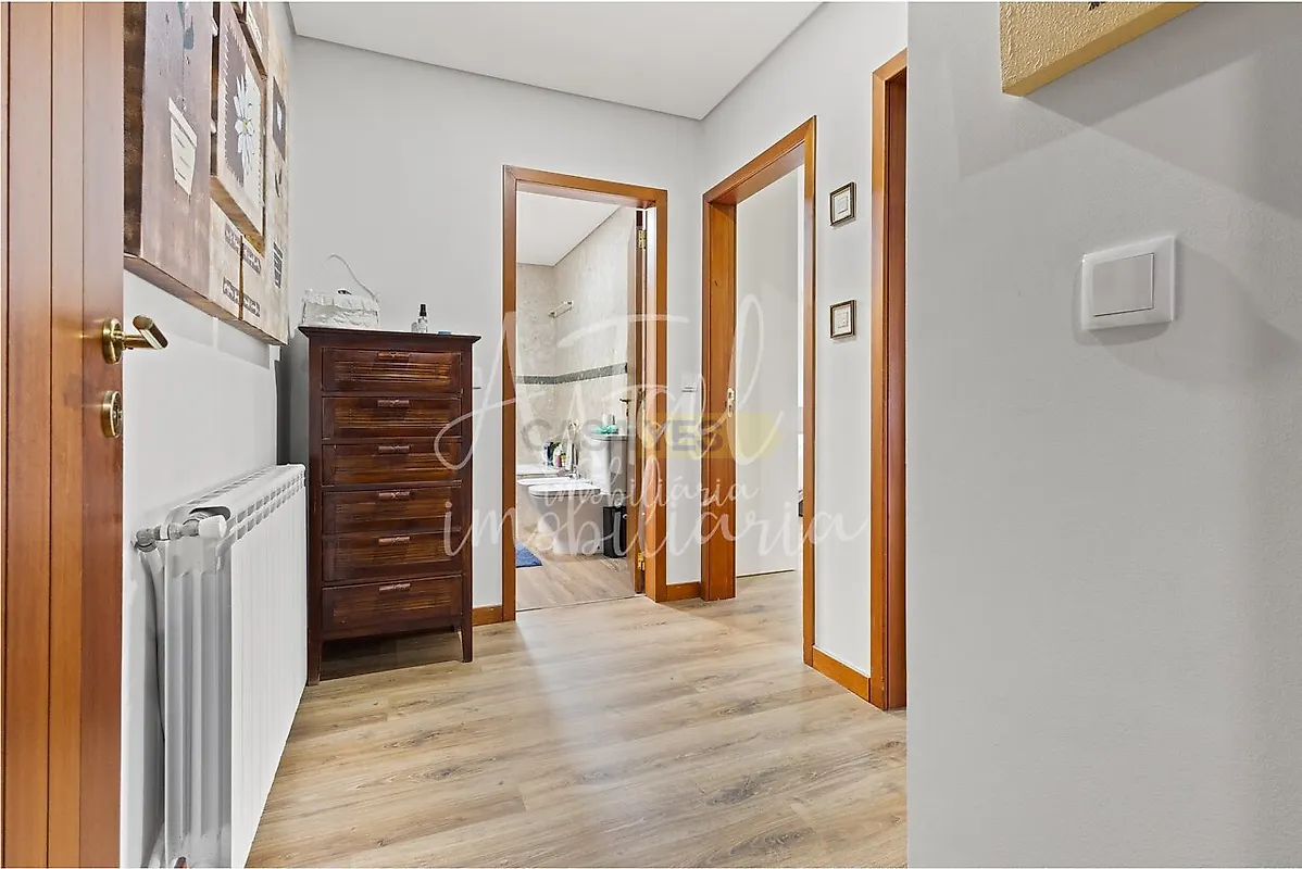 Apartamento T5 à venda em Ardegão, Freixo e Mato, Ponte de Lima — foto 9