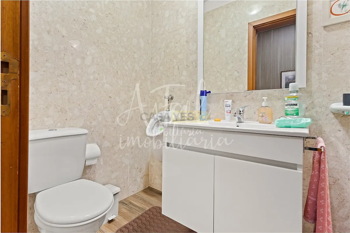 Apartamento T5 à venda em Ardegão, Freixo e Mato, Ponte de Lima — foto 11