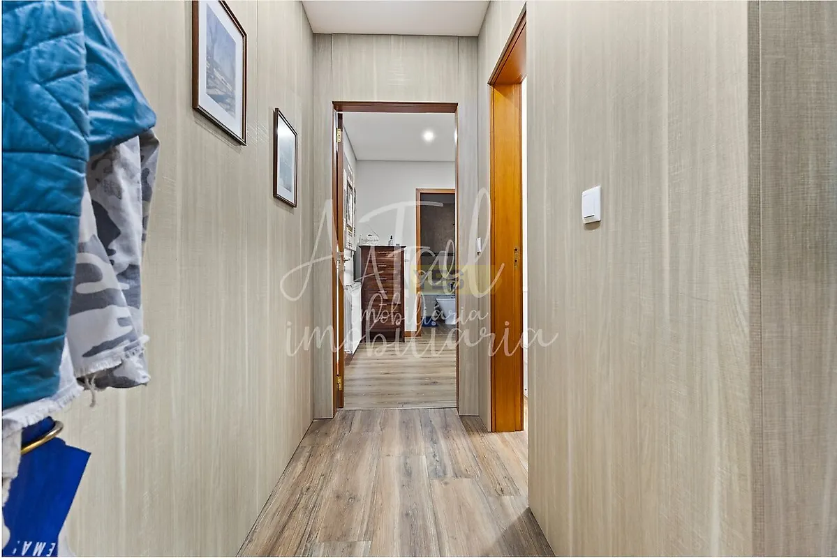 Apartamento T5 à venda em Ardegão, Freixo e Mato, Ponte de Lima — foto 12