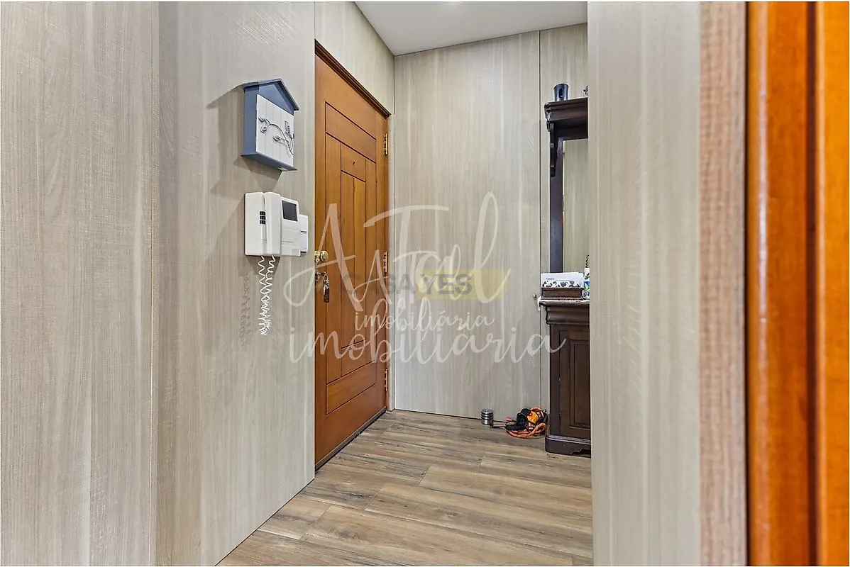 Apartamento T5 à venda em Ardegão, Freixo e Mato, Ponte de Lima — foto 13
