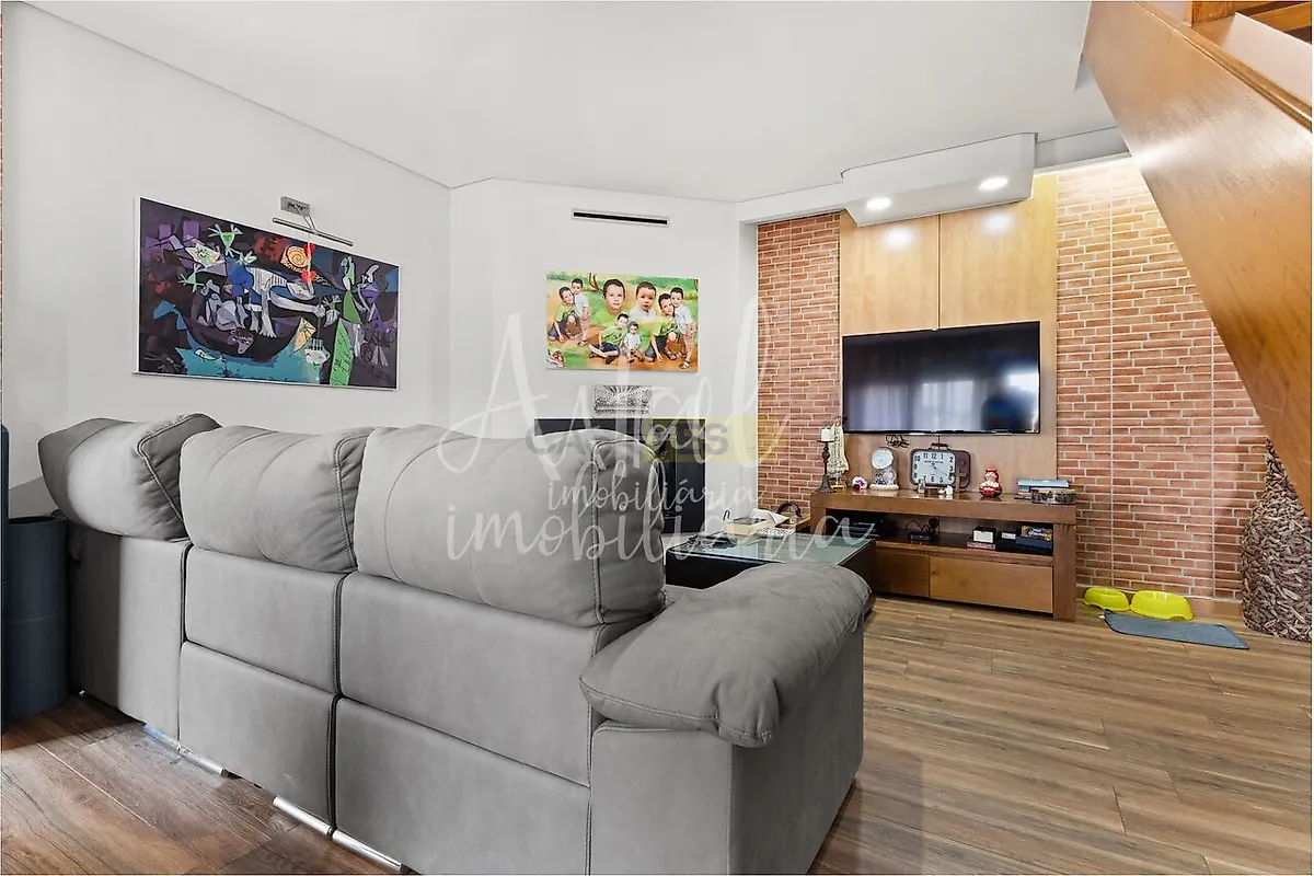 Apartamento T5 à venda em Ardegão, Freixo e Mato, Ponte de Lima — foto 14