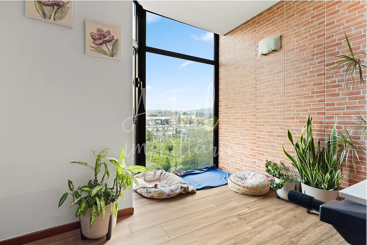Apartamento T5 à venda em Ardegão, Freixo e Mato, Ponte de Lima — foto 15