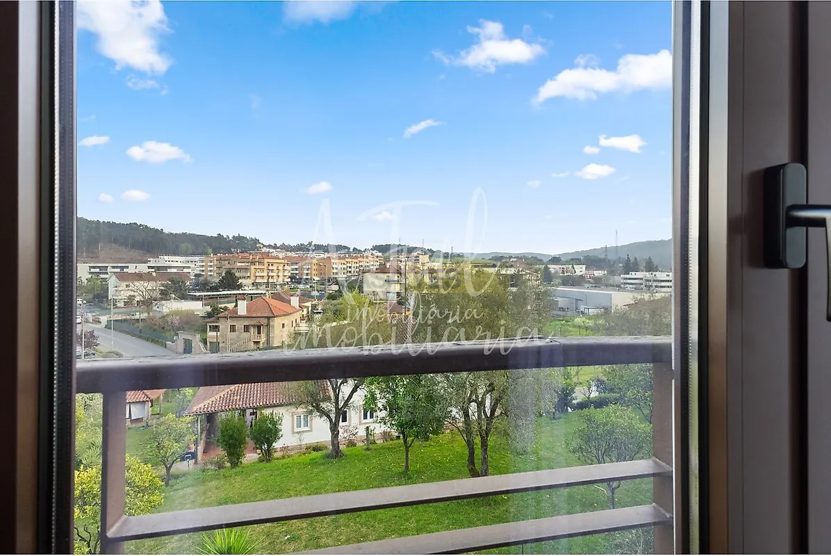Apartamento T5 à venda em Ardegão, Freixo e Mato, Ponte de Lima — foto 16