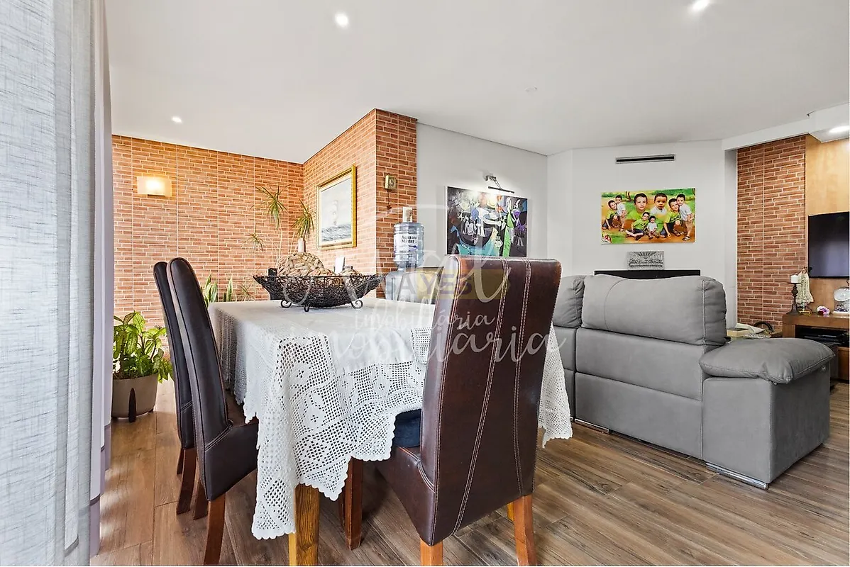 Apartamento T5 à venda em Ardegão, Freixo e Mato, Ponte de Lima — foto 17