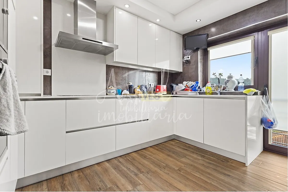 Apartamento T5 à venda em Ardegão, Freixo e Mato, Ponte de Lima — foto 18
