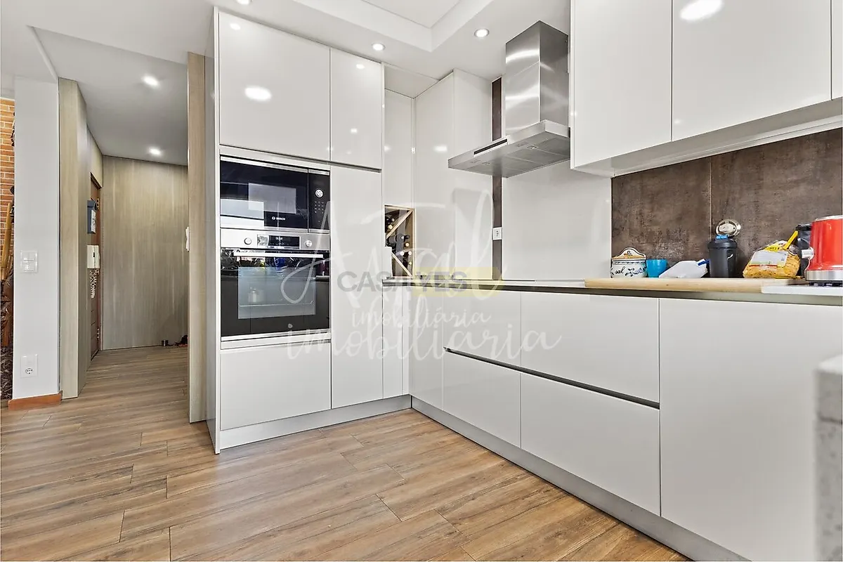 Apartamento T5 à venda em Ardegão, Freixo e Mato, Ponte de Lima — foto 19