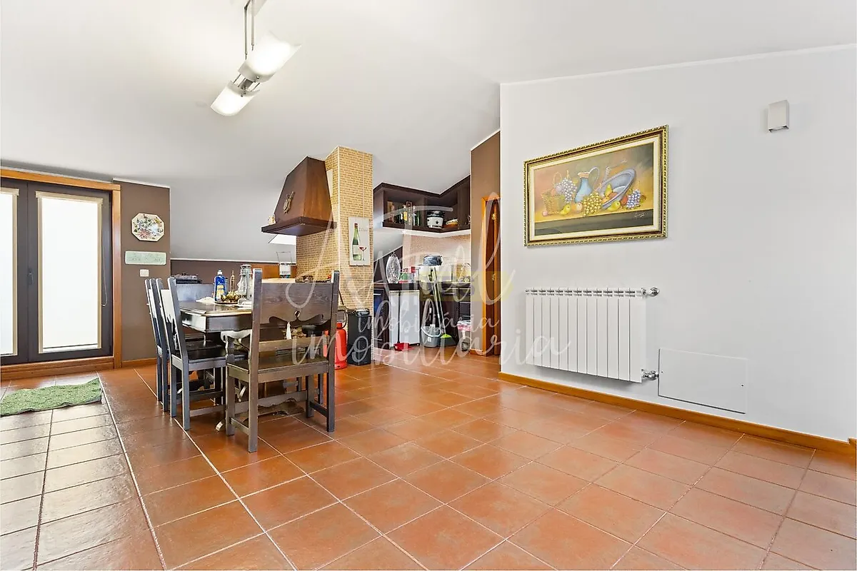 Apartamento T5 à venda em Ardegão, Freixo e Mato, Ponte de Lima — foto 20