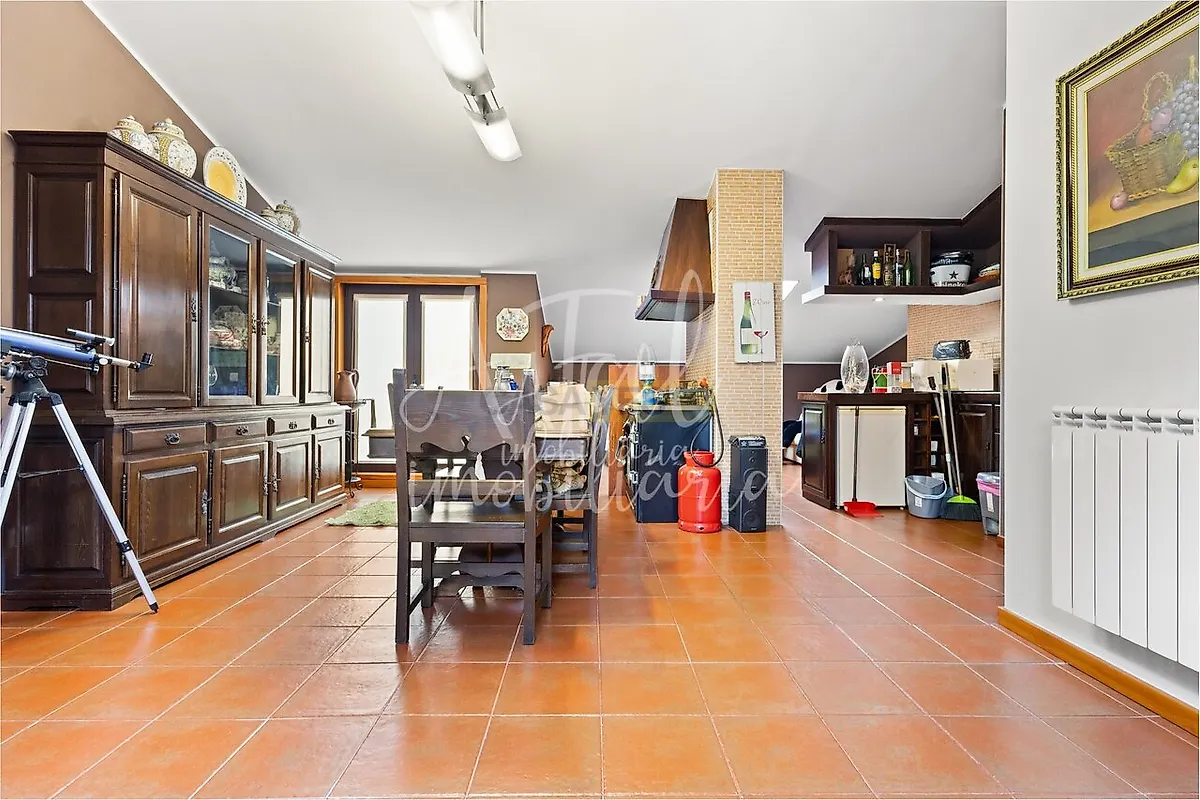 Apartamento T5 à venda em Ardegão, Freixo e Mato, Ponte de Lima — foto 21