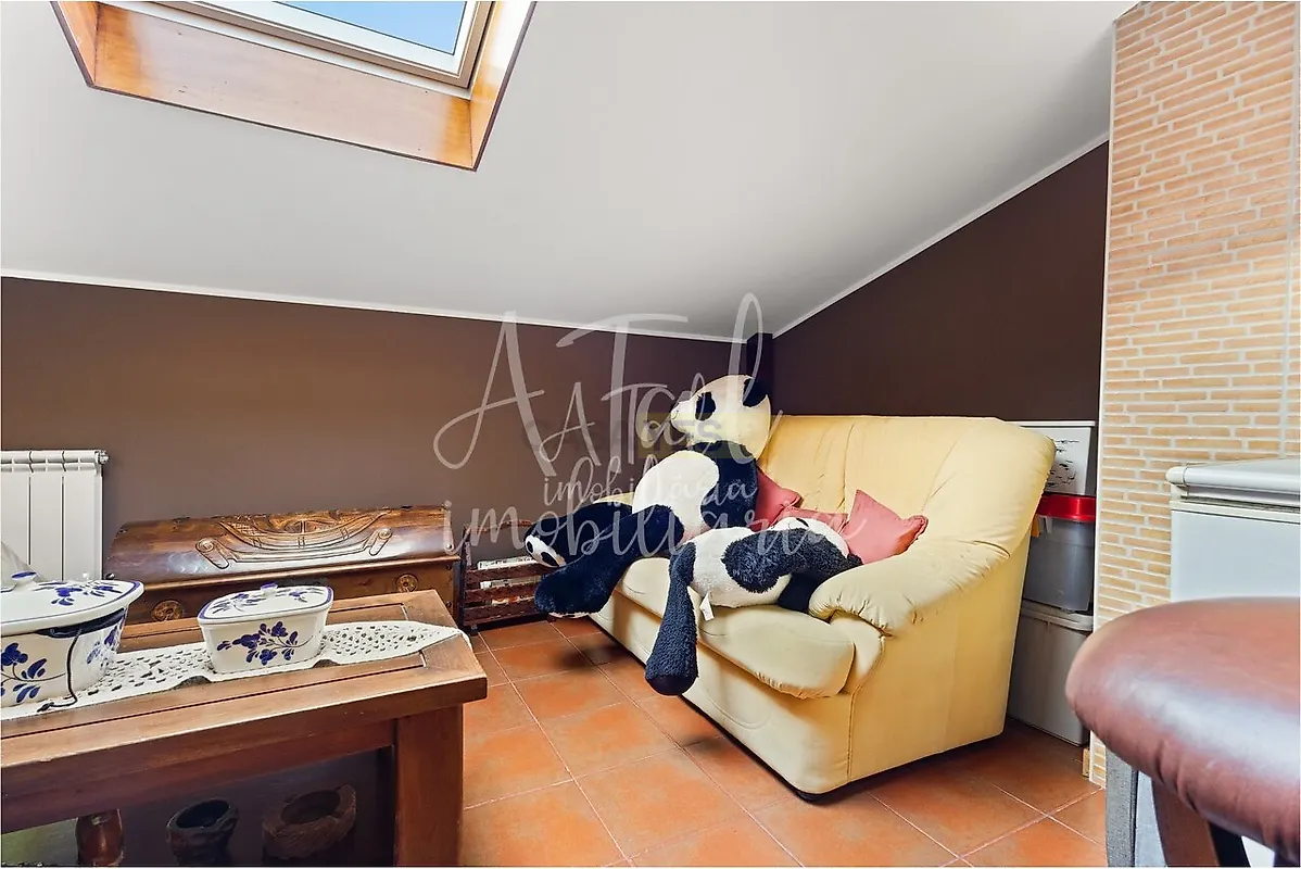Apartamento T5 à venda em Ardegão, Freixo e Mato, Ponte de Lima — foto 22