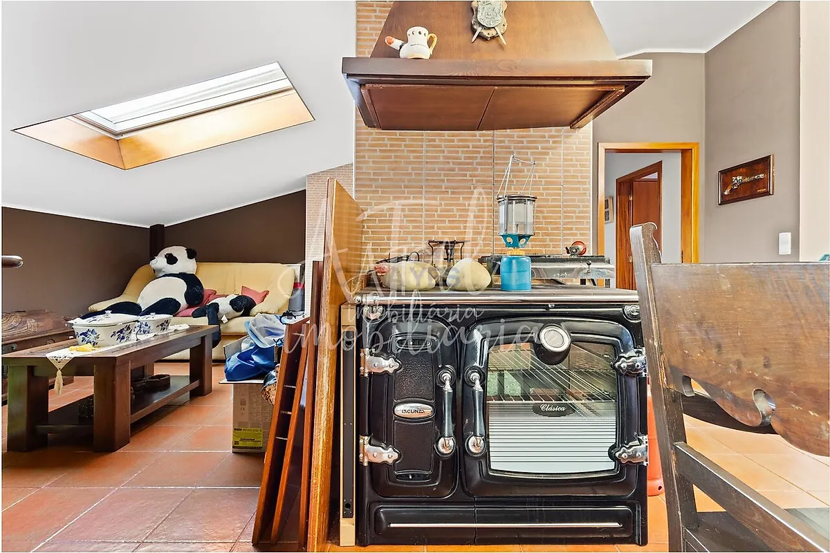 Apartamento T5 à venda em Ardegão, Freixo e Mato, Ponte de Lima — foto 23