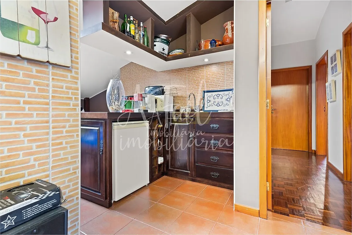 Apartamento T5 à venda em Ardegão, Freixo e Mato, Ponte de Lima — foto 24