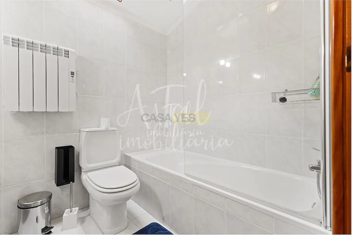 Apartamento T5 à venda em Ardegão, Freixo e Mato, Ponte de Lima — foto 27