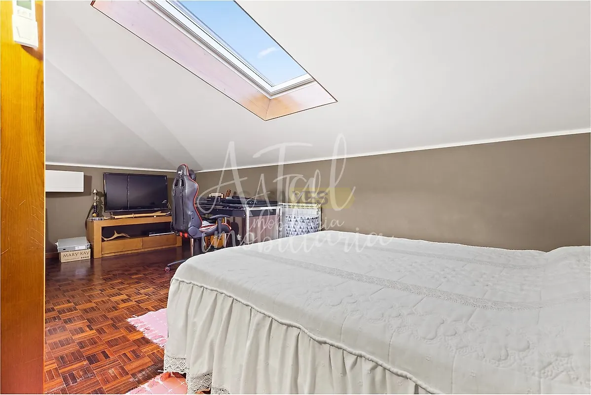 Apartamento T5 à venda em Ardegão, Freixo e Mato, Ponte de Lima — foto 28