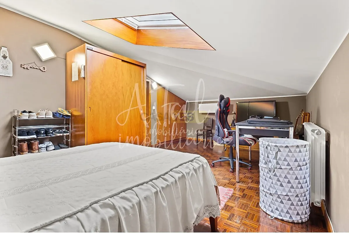 Apartamento T5 à venda em Ardegão, Freixo e Mato, Ponte de Lima — foto 29