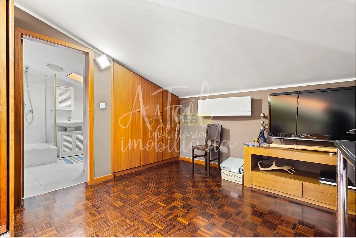 Apartamento T5 à venda em Ardegão, Freixo e Mato, Ponte de Lima — foto 30