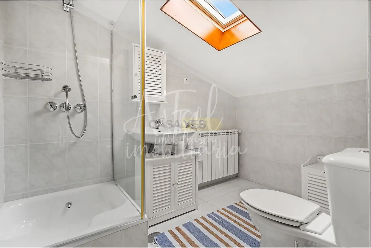 Apartamento T5 à venda em Ardegão, Freixo e Mato, Ponte de Lima — foto 31