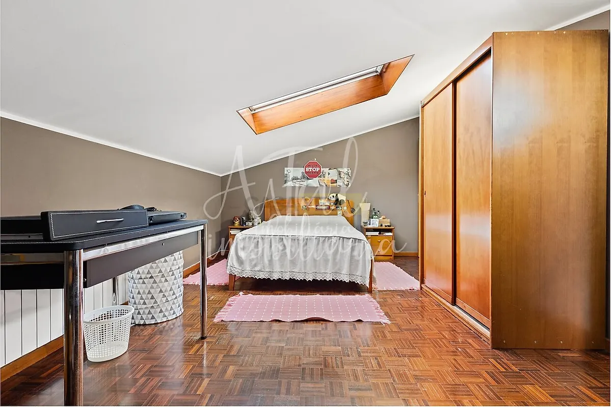 Apartamento T5 à venda em Ardegão, Freixo e Mato, Ponte de Lima — foto 32