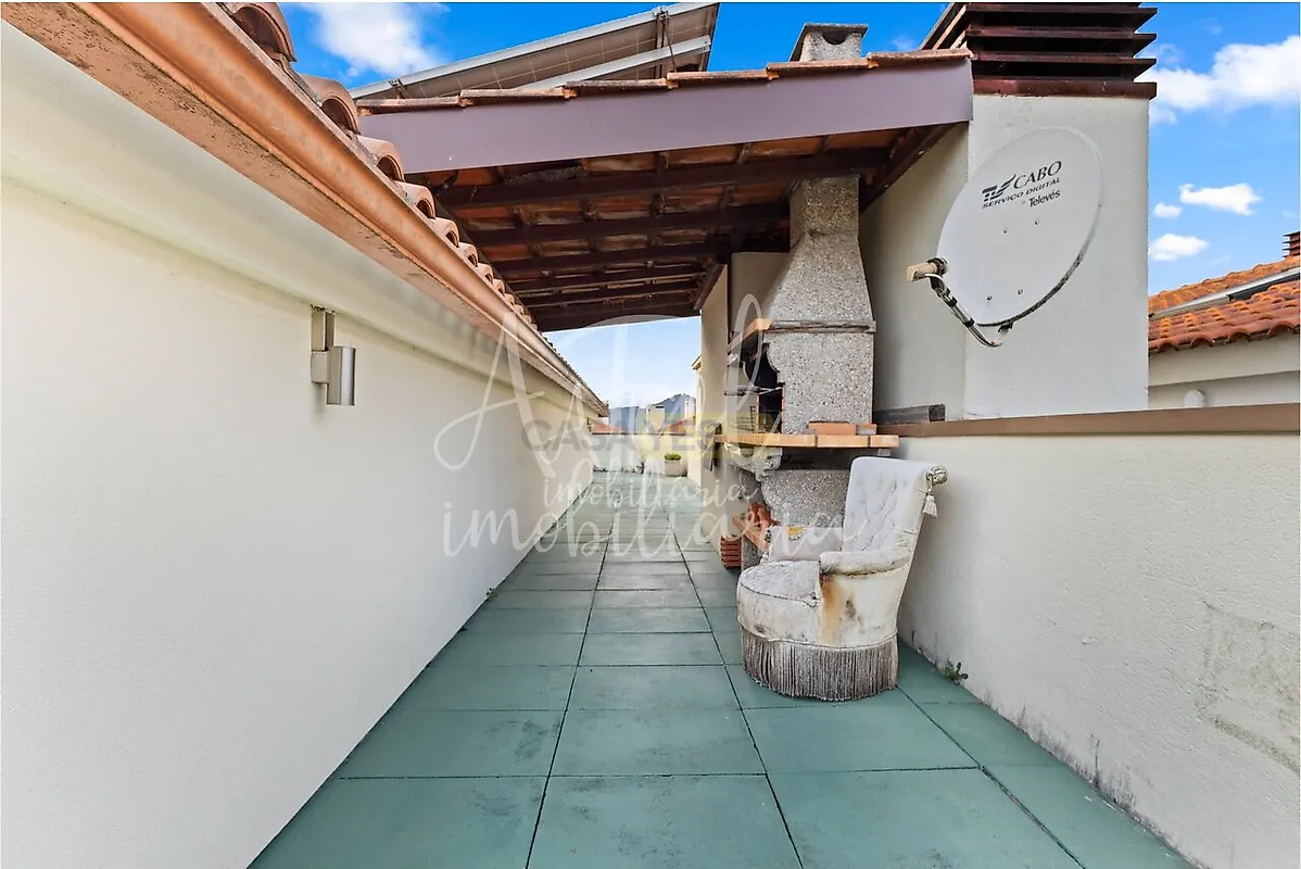 Apartamento T5 à venda em Ardegão, Freixo e Mato, Ponte de Lima — foto 39