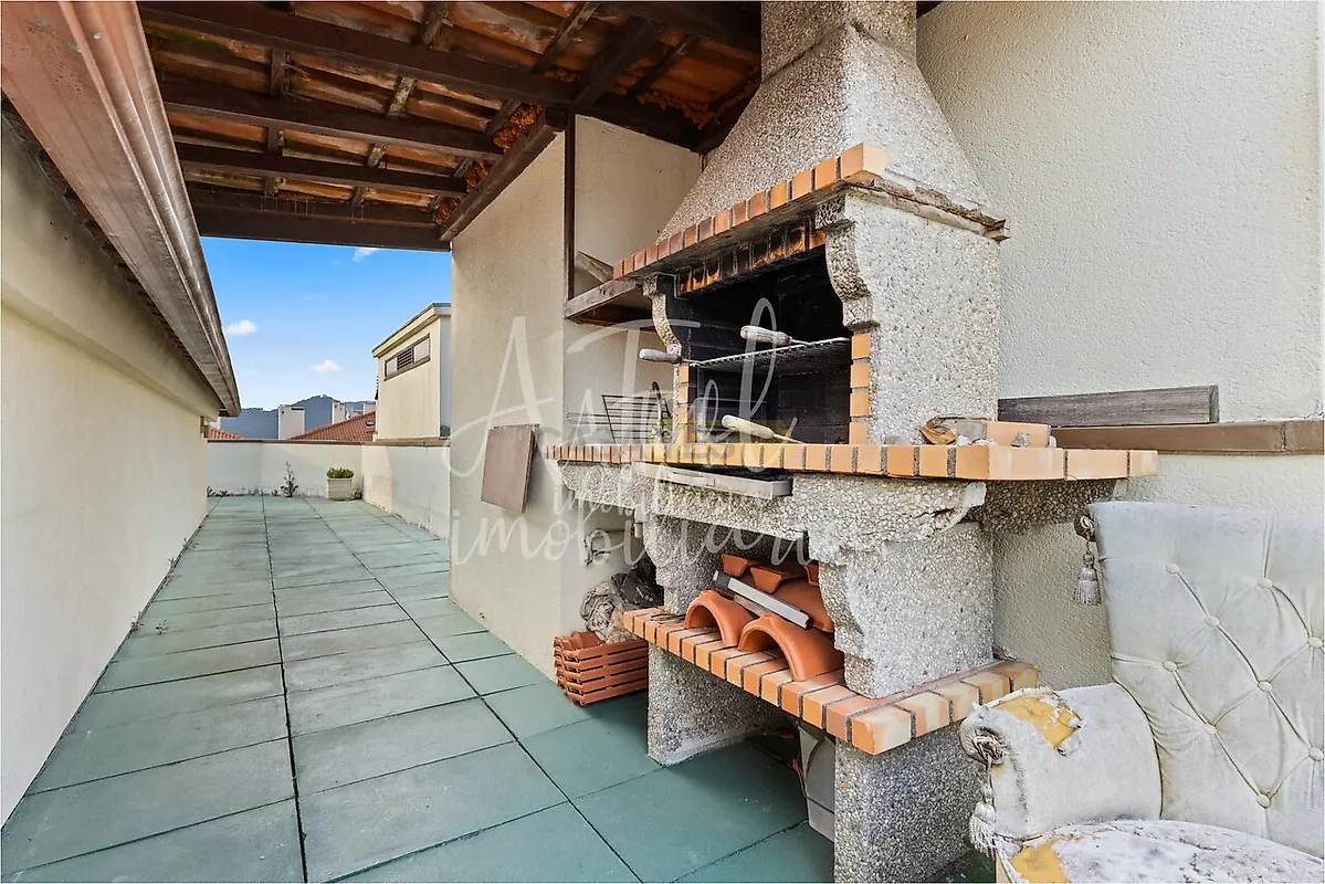 Apartamento T5 à venda em Ardegão, Freixo e Mato, Ponte de Lima — foto 40