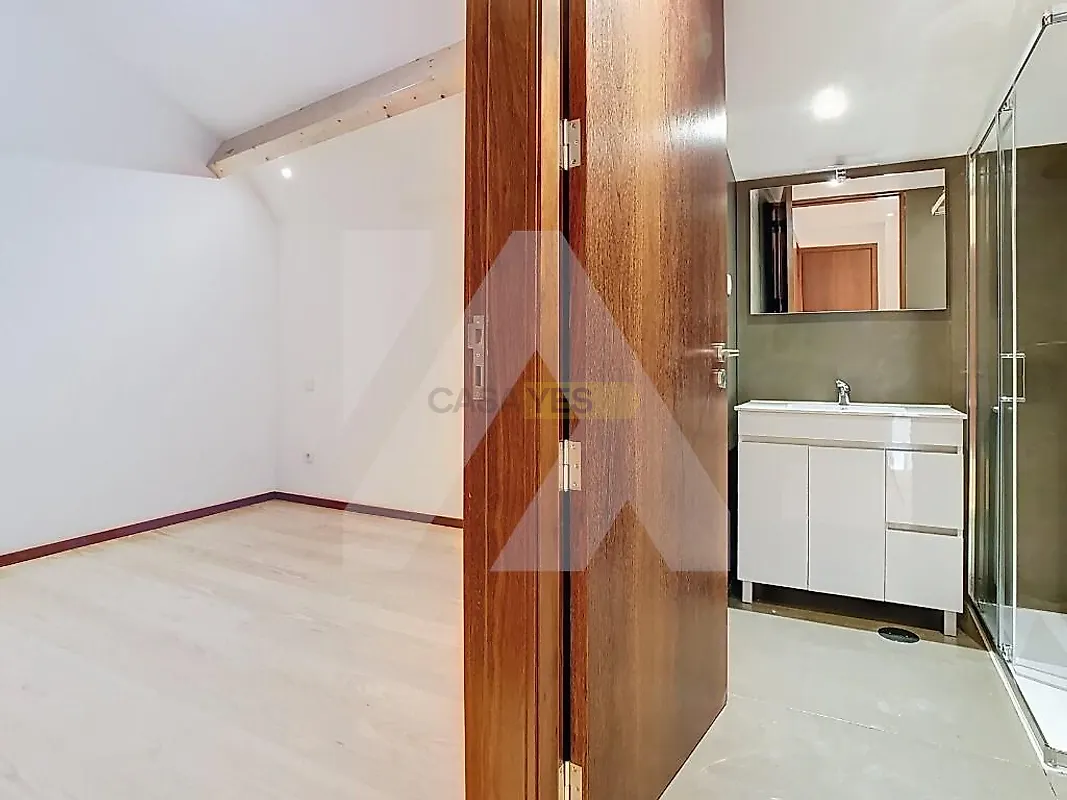 Moradia T3 à venda em Ovar, São João, Arada e São Vicente de Pereira Jusã, Ovar — foto 18