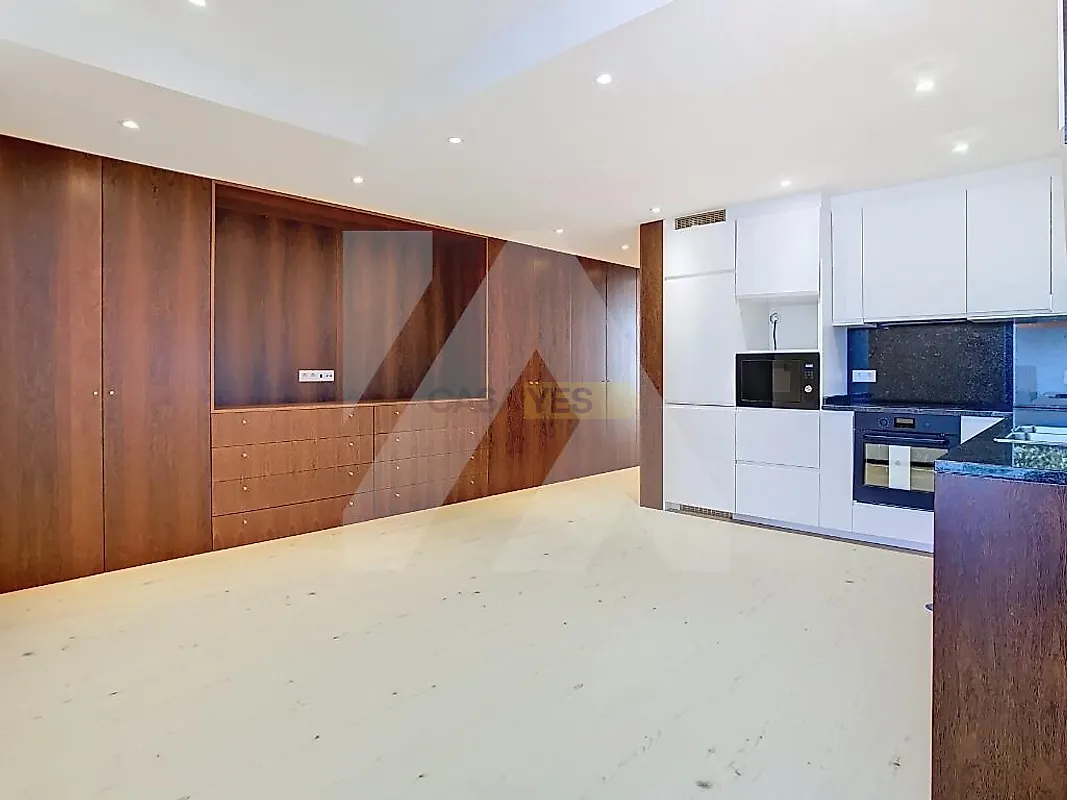Moradia T3 em Ovar, São João, Arada e São Vicente de Pereira Jusã, €315.000