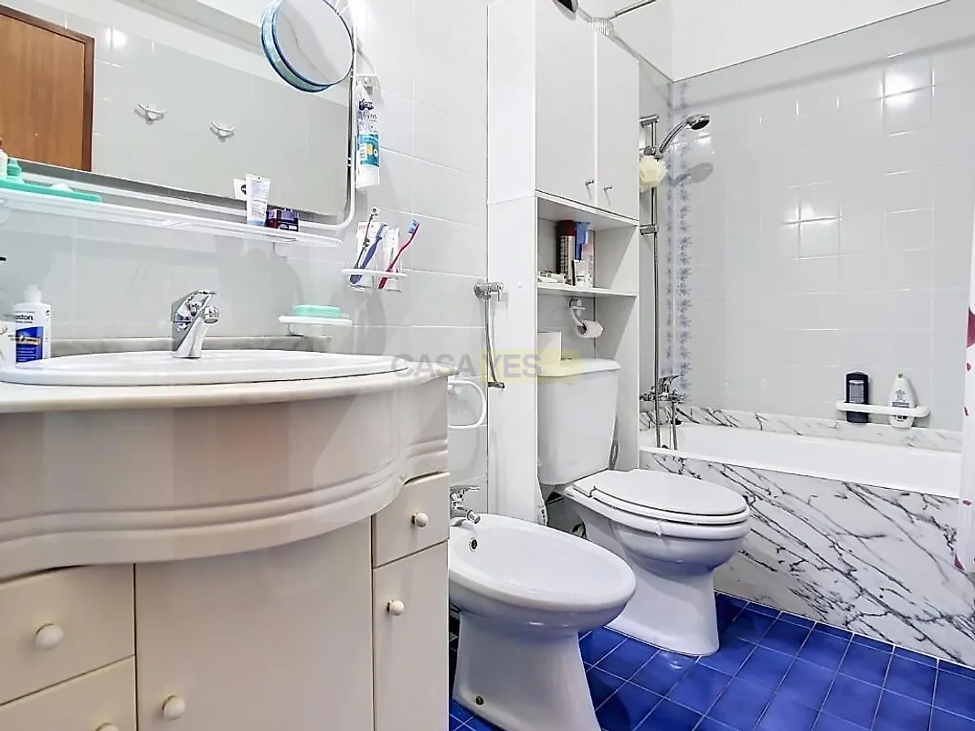 Apartamento T2 à venda em Ovar, São João, Arada e São Vicente de Pereira Jusã, Ovar — foto 7