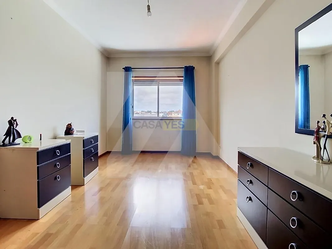 Apartamento T2 à venda em Ovar, São João, Arada e São Vicente de Pereira Jusã, Ovar — foto 5