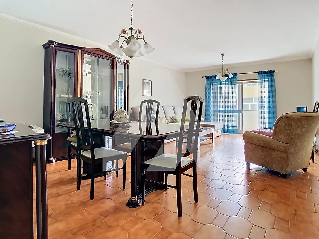Apartamento T2 à venda em Ovar, São João, Arada e São Vicente de Pereira Jusã, Ovar — foto 10