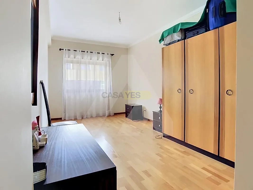 Apartamento T2 à venda em Ovar, São João, Arada e São Vicente de Pereira Jusã, Ovar — foto 8