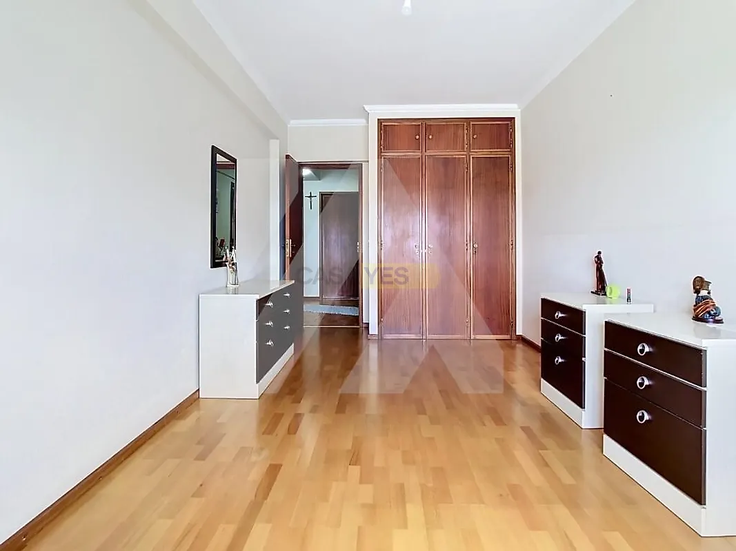 Apartamento T2 à venda em Ovar, São João, Arada e São Vicente de Pereira Jusã, Ovar — foto 6