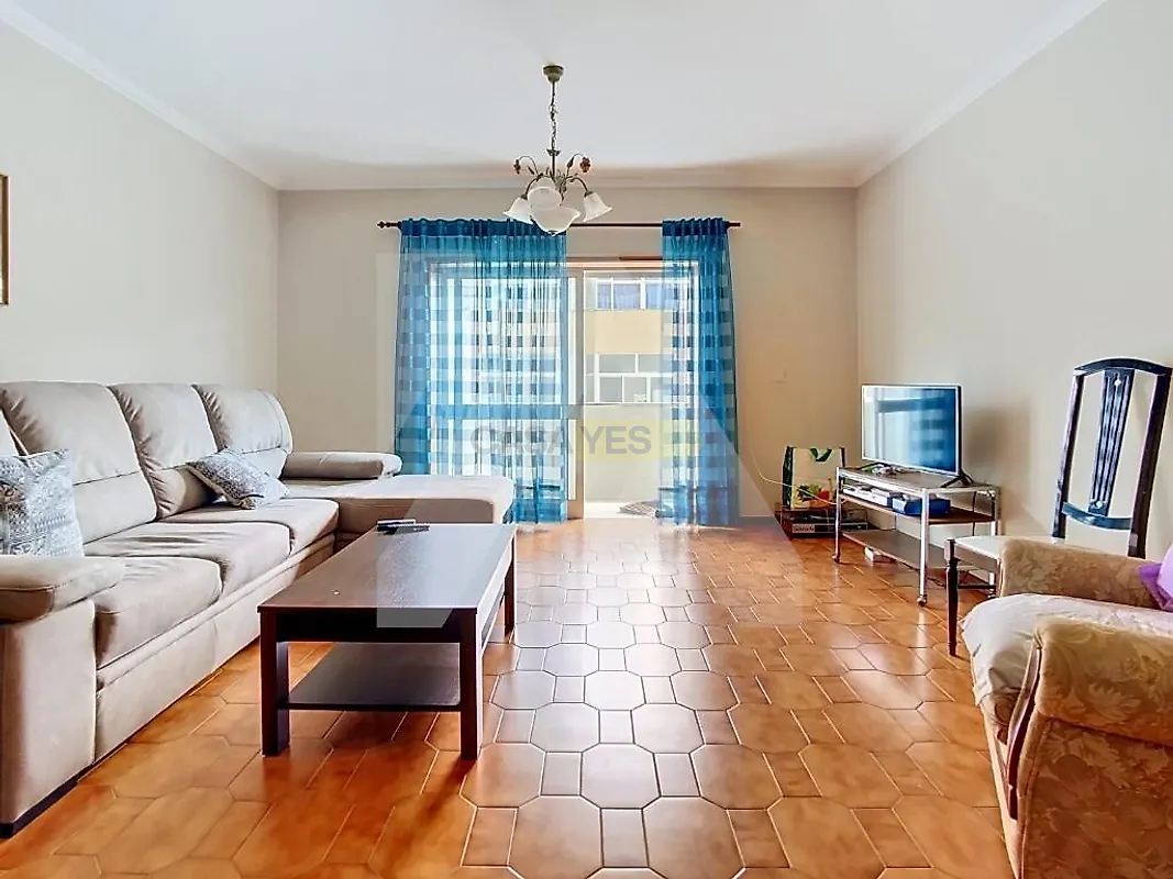 Apartamento T2 à venda em Ovar, São João, Arada e São Vicente de Pereira Jusã, Ovar — foto 11