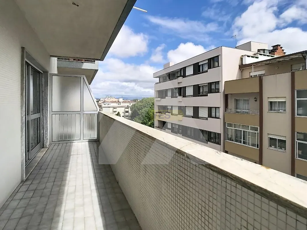 Apartamento T2 à venda em Ovar, São João, Arada e São Vicente de Pereira Jusã, Ovar — foto 12