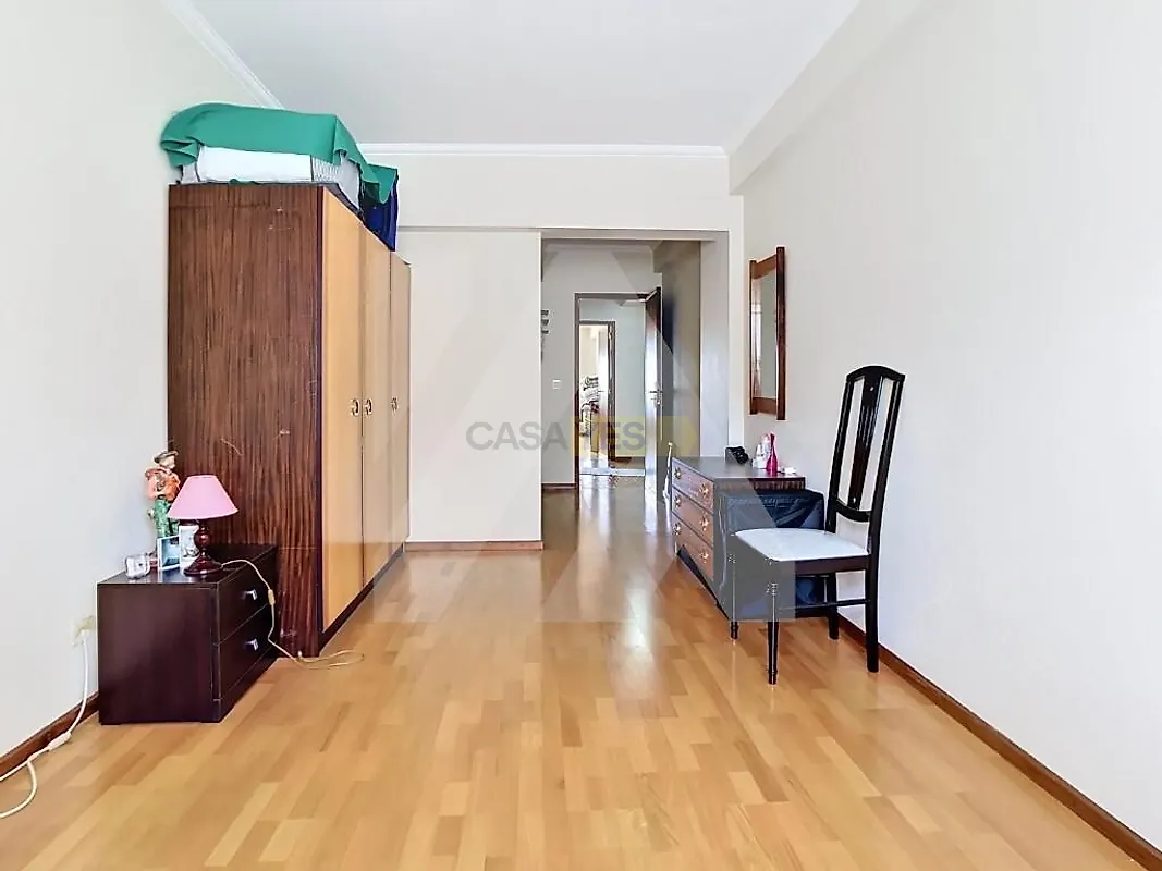 Apartamento T2 à venda em Ovar, São João, Arada e São Vicente de Pereira Jusã, Ovar — foto 9
