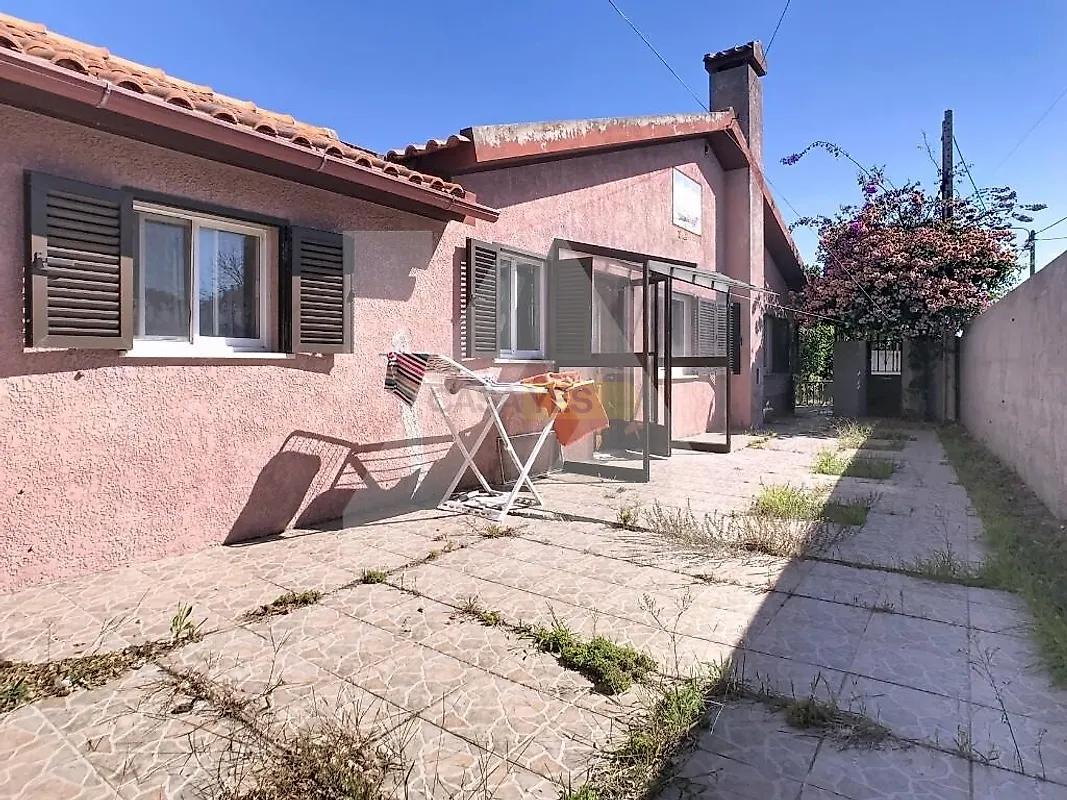 Moradia T2 à venda em Torreira, Murtosa — foto 19