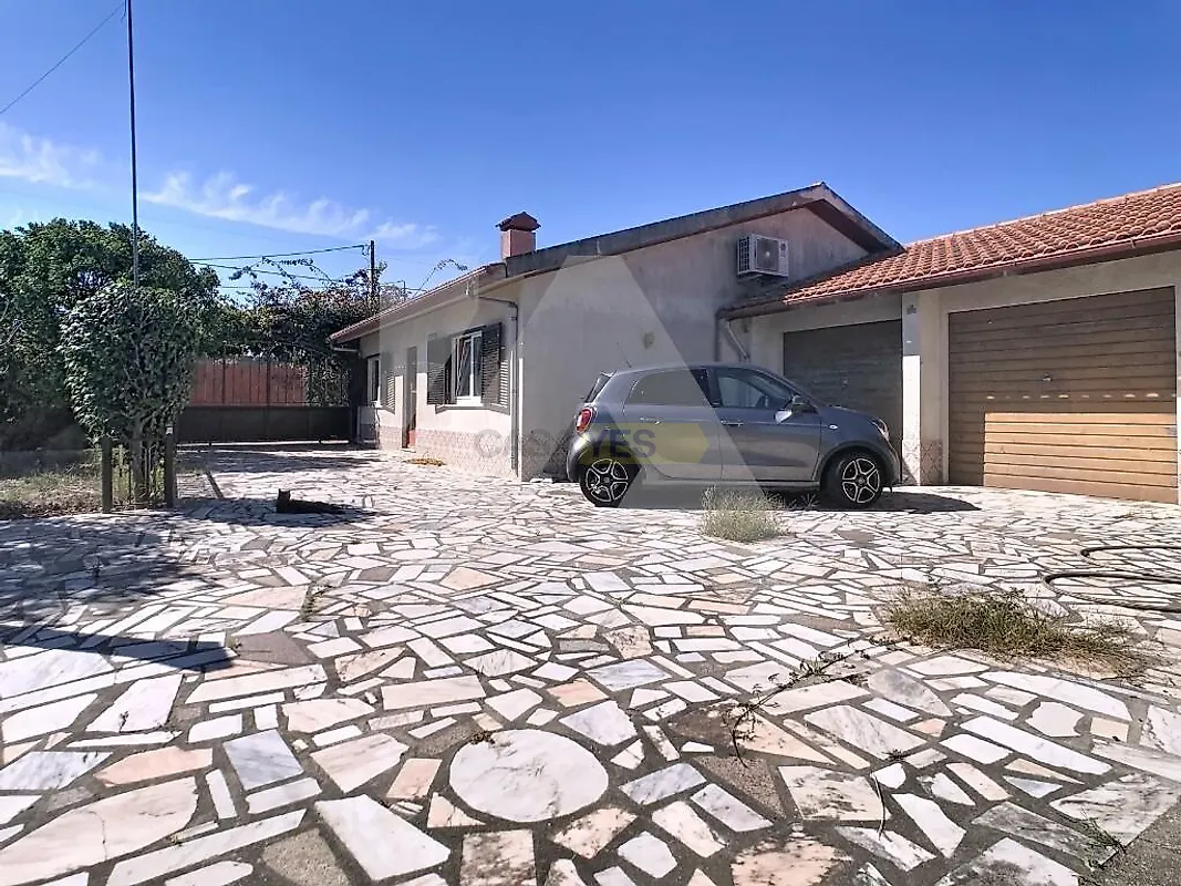 Moradia T2 à venda em Torreira, Murtosa — foto 15