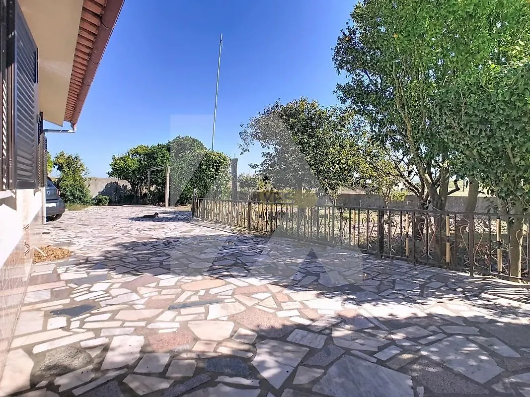 Moradia T2 à venda em Torreira, Murtosa — foto 14